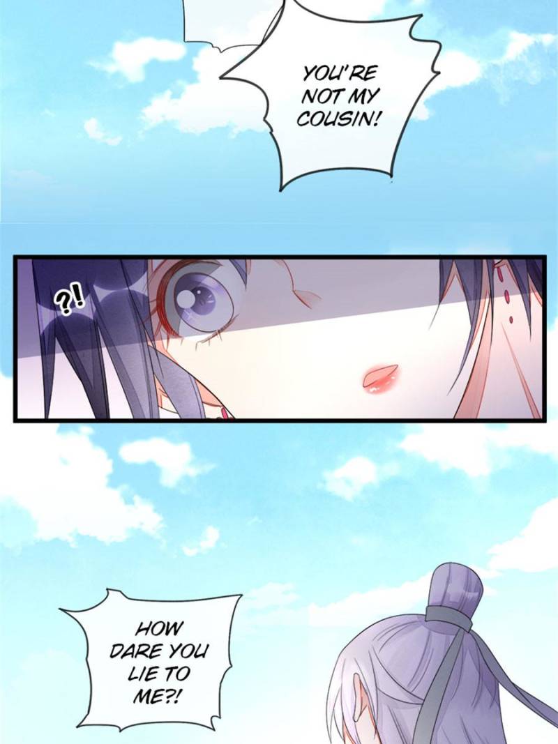 Page 10 of Chapter 50