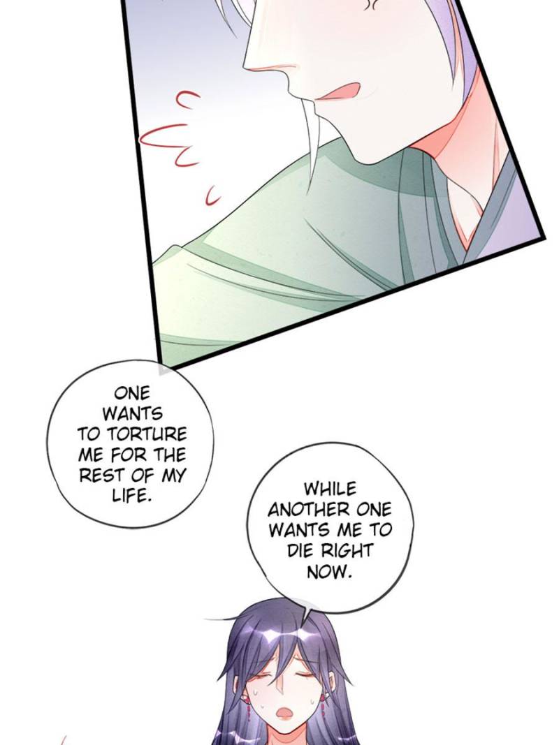 Page 13 of Chapter 50