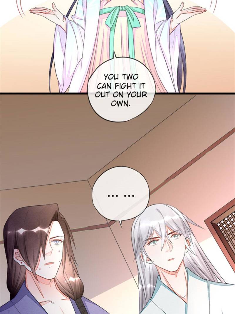 Page 15 of Chapter 50