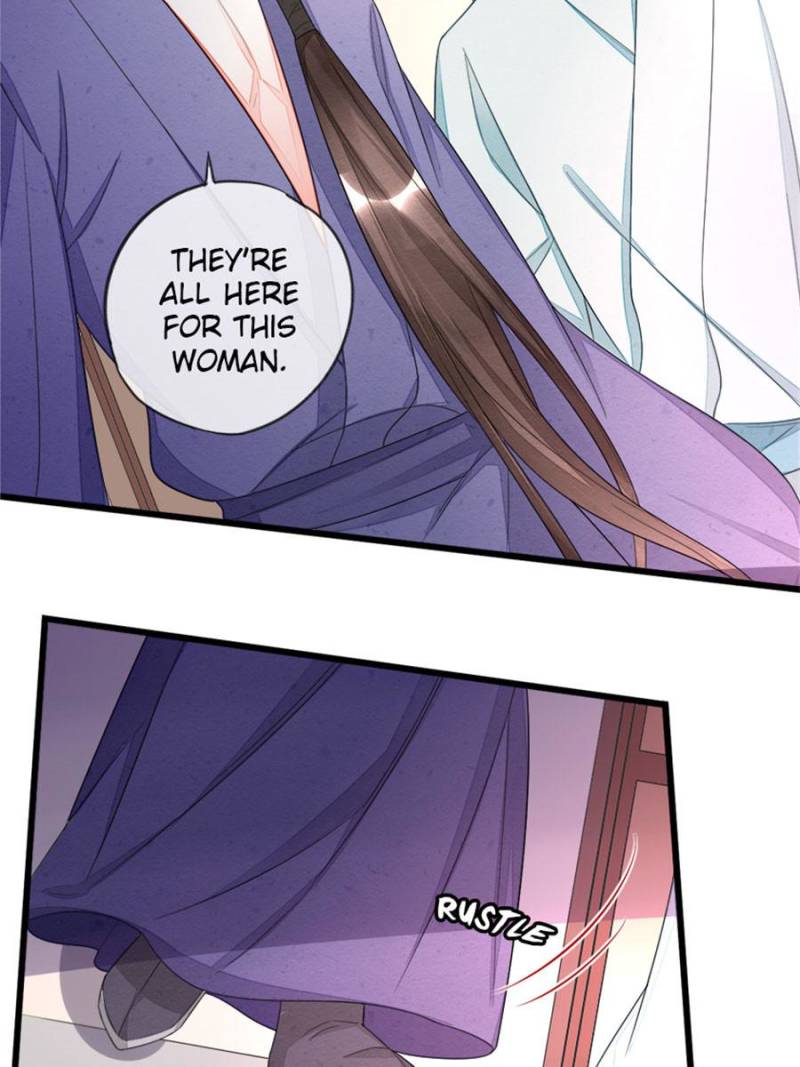 Page 16 of Chapter 50