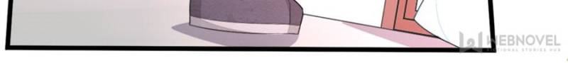 Page 17 of Chapter 50