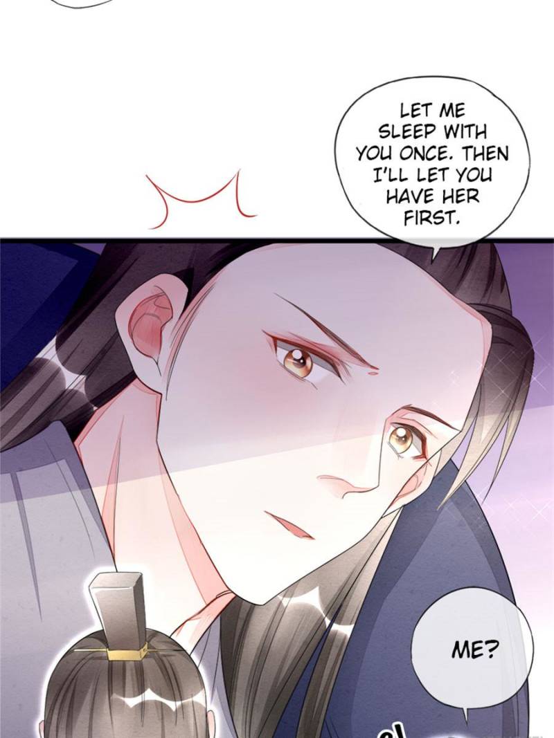 Page 19 of Chapter 50