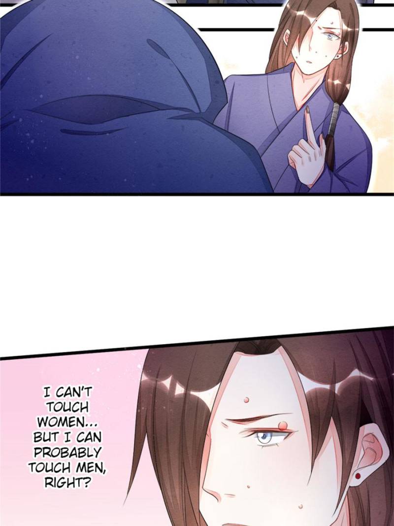 Page 21 of Chapter 50