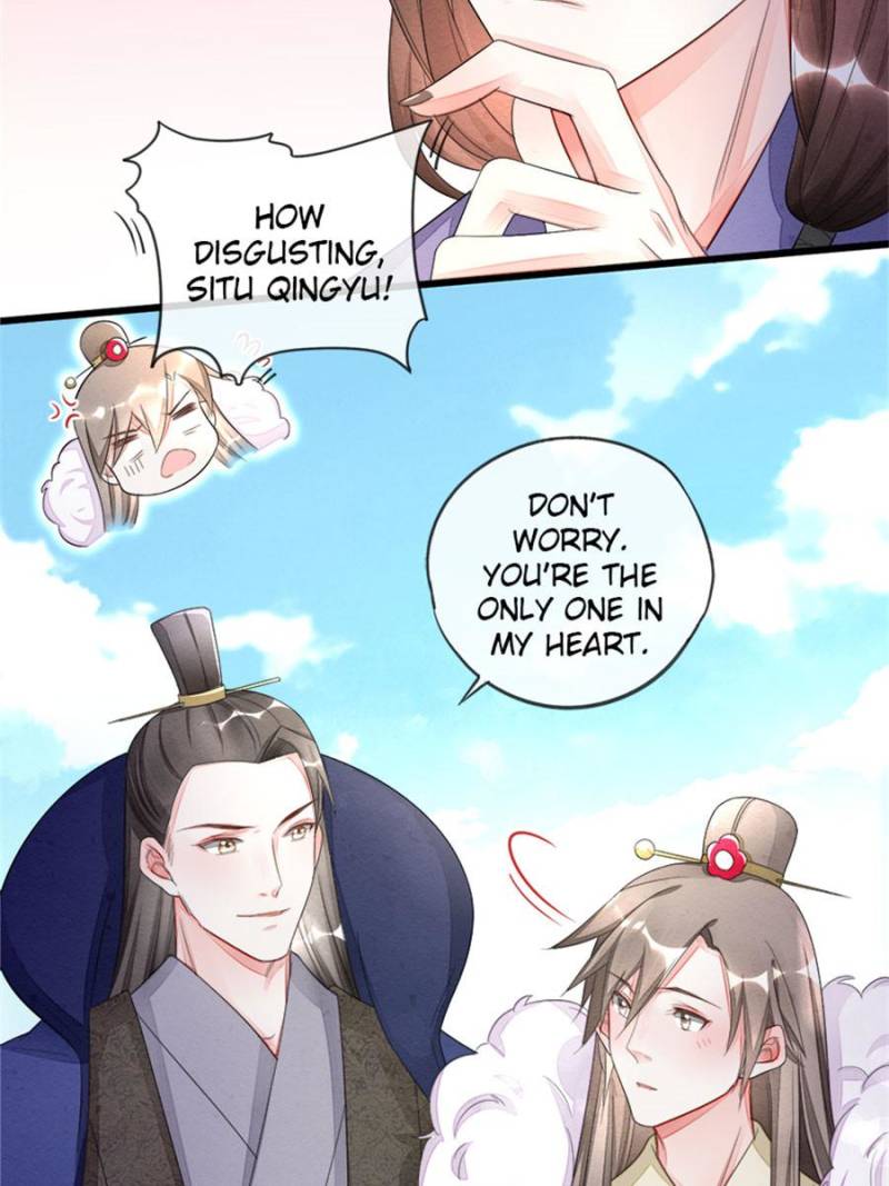 Page 22 of Chapter 50