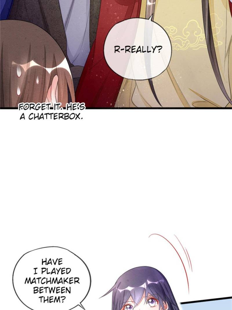 Page 24 of Chapter 50