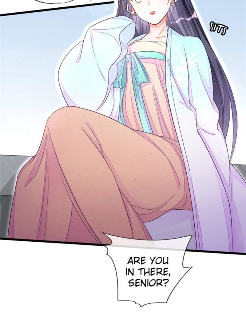 Page 25 of Chapter 50