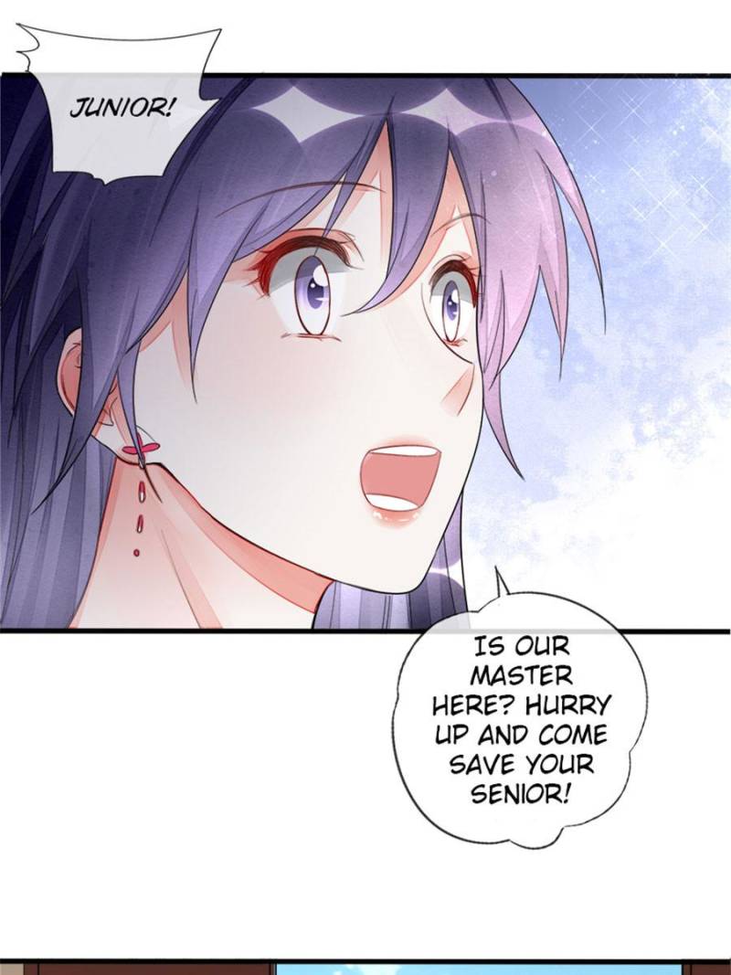 Page 27 of Chapter 50