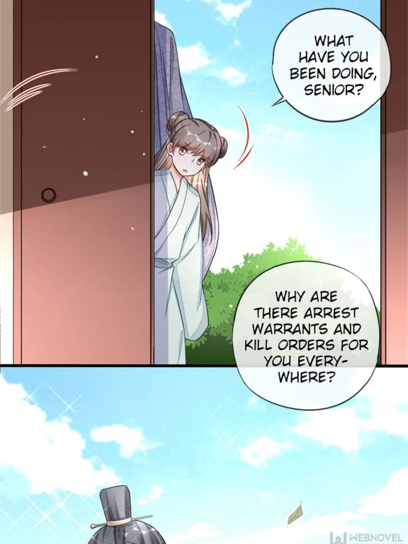 Page 28 of Chapter 50