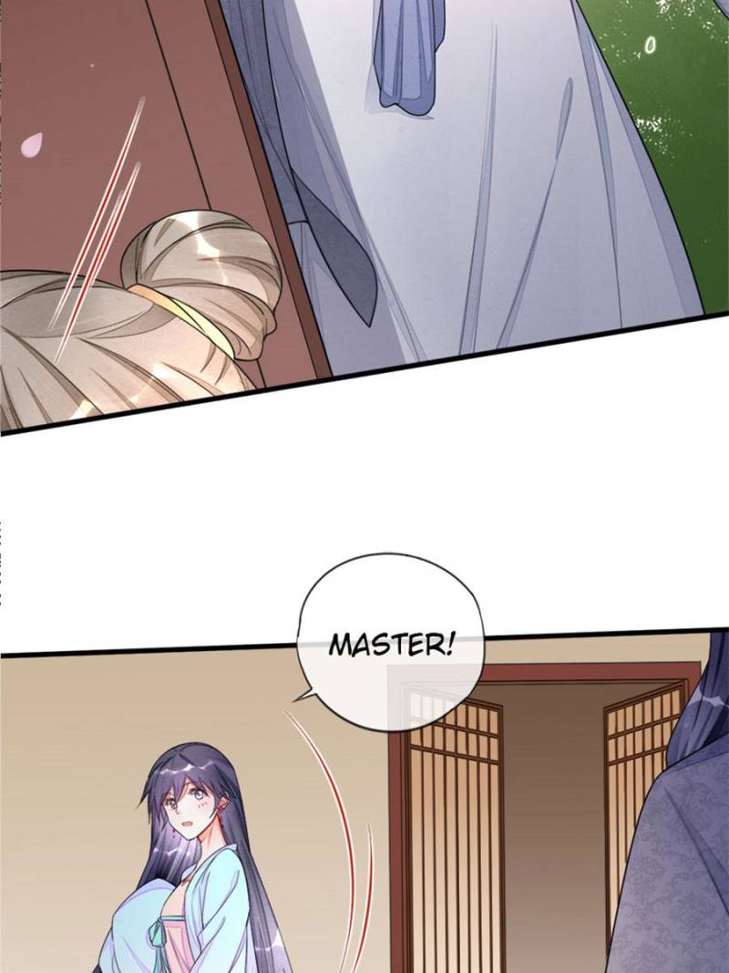 Page 31 of Chapter 50