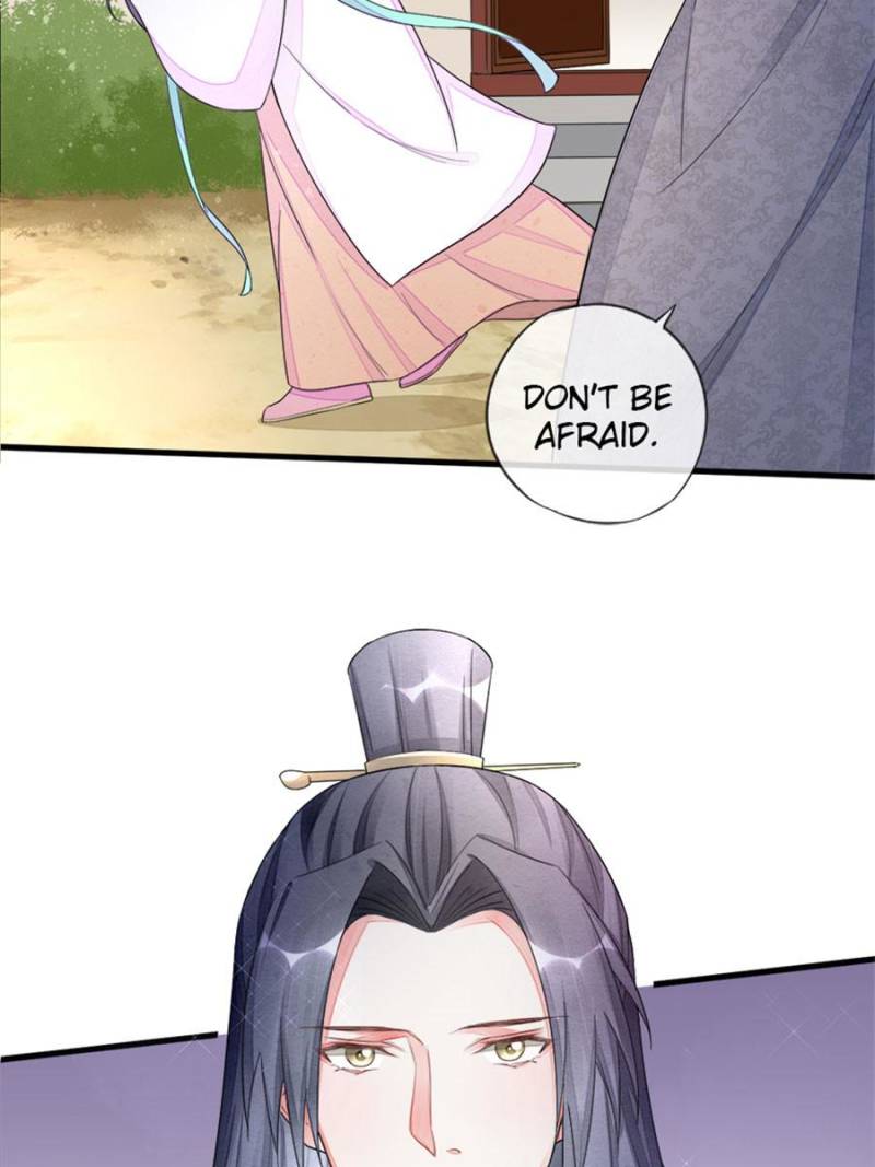 Page 33 of Chapter 50