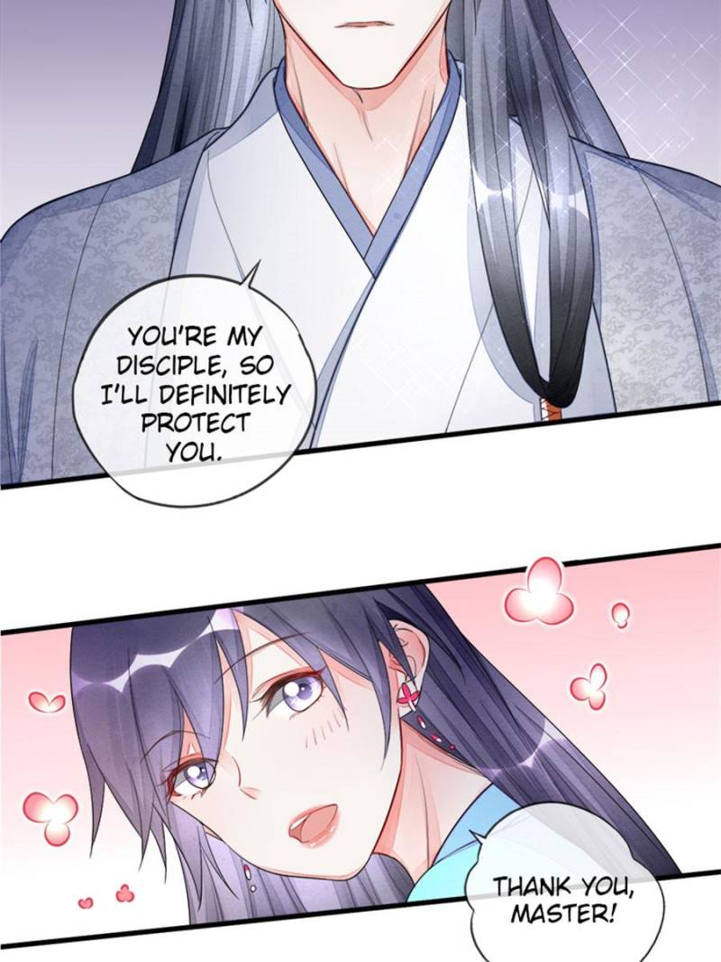 Page 34 of Chapter 50