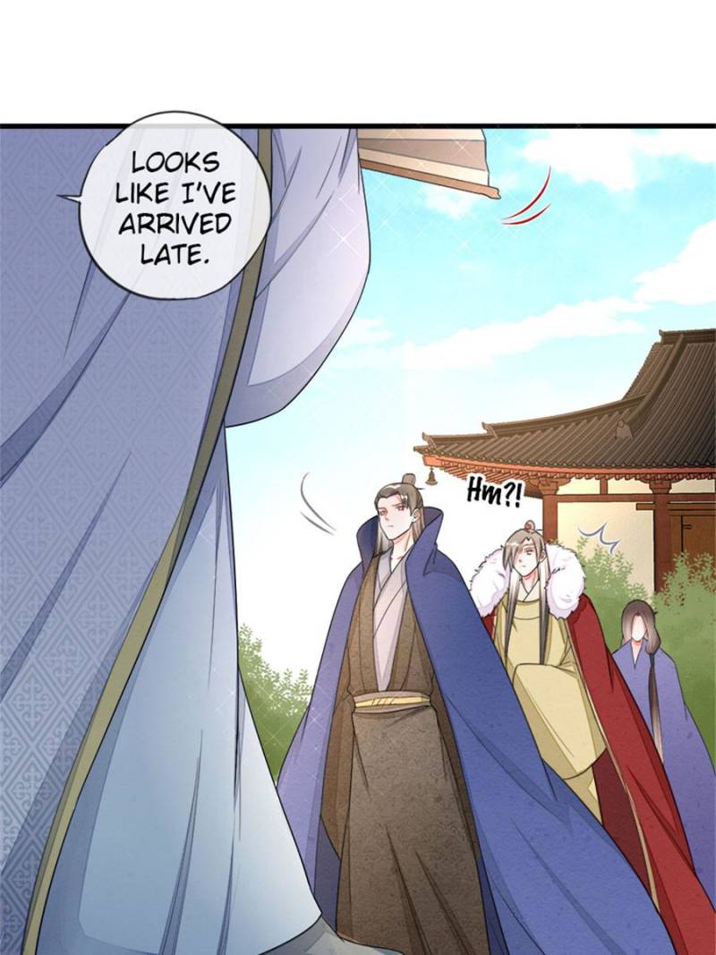 Page 36 of Chapter 50