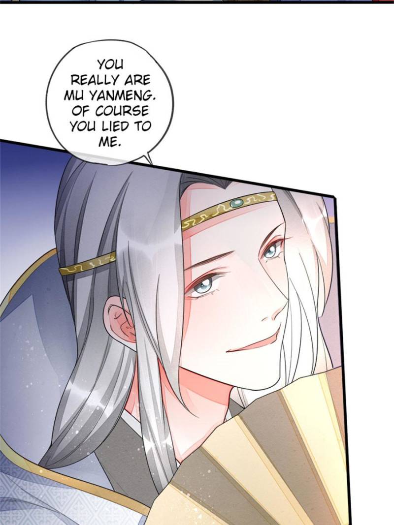 Page 37 of Chapter 50