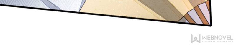 Page 38 of Chapter 50
