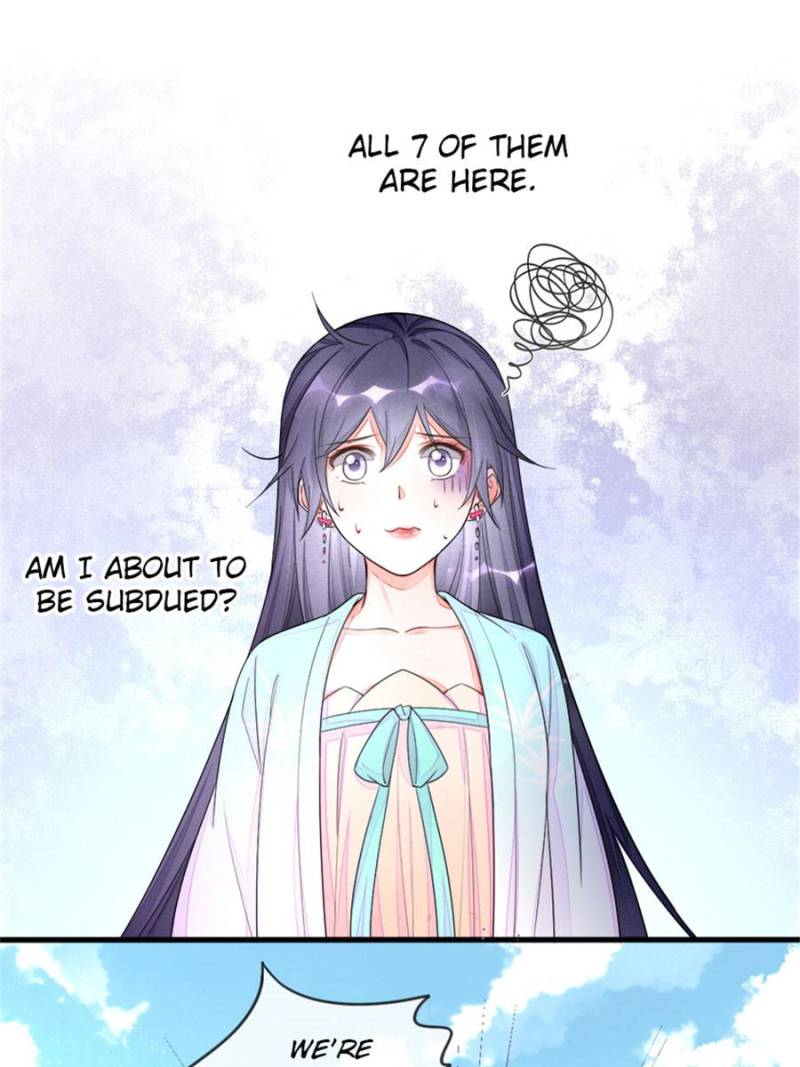 Page 39 of Chapter 50