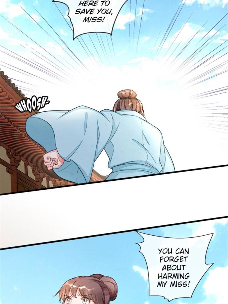 Page 40 of Chapter 50