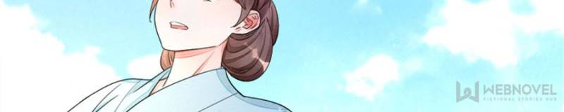 Page 41 of Chapter 50