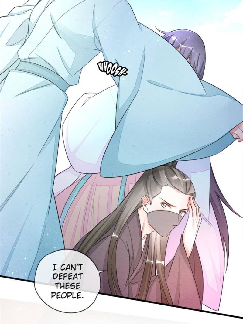 Page 42 of Chapter 50