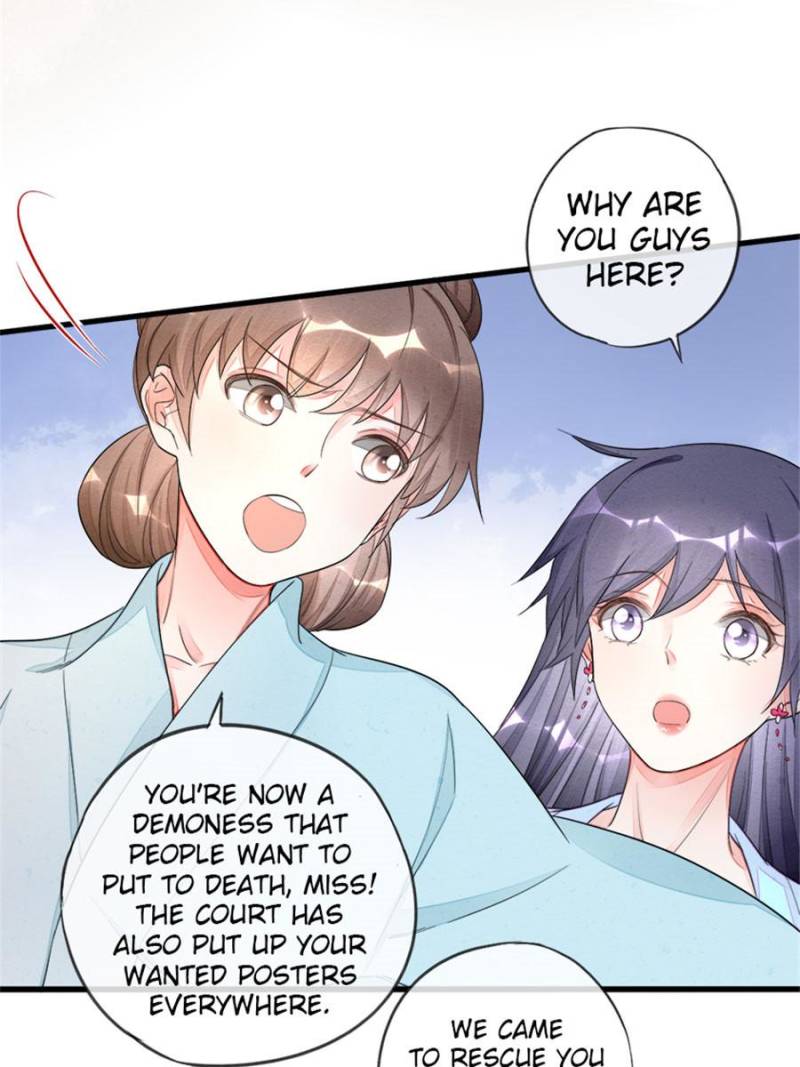 Page 43 of Chapter 50