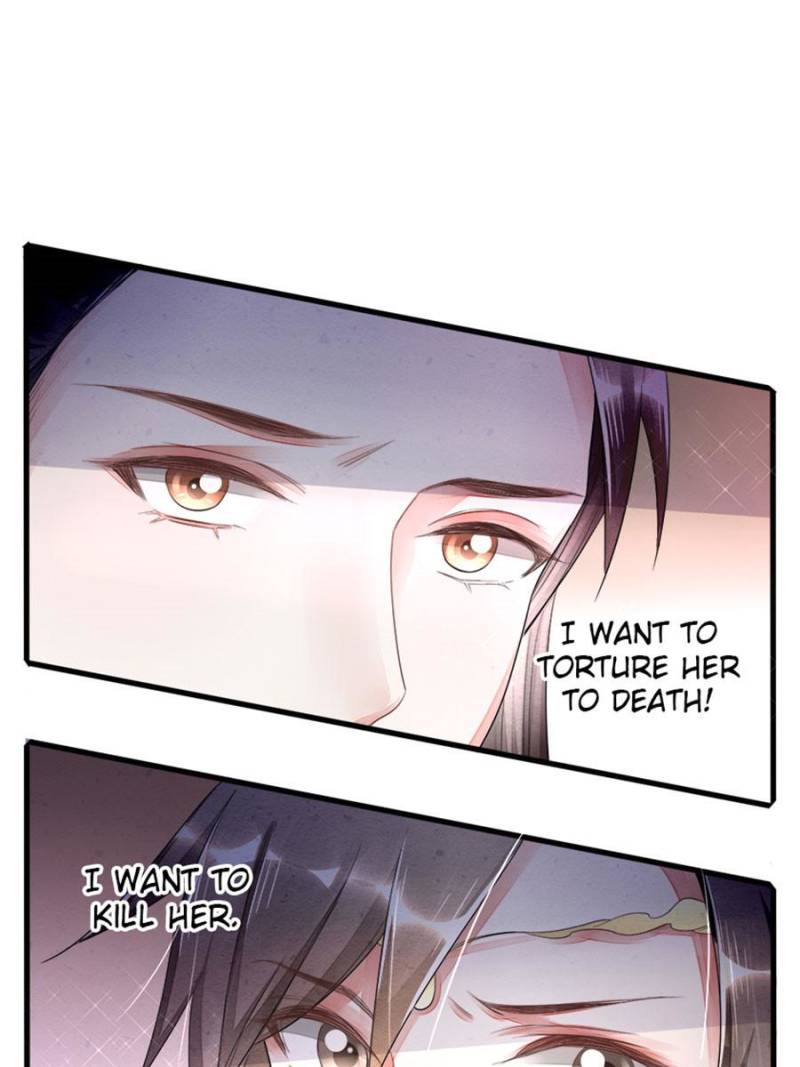 Page 45 of Chapter 50