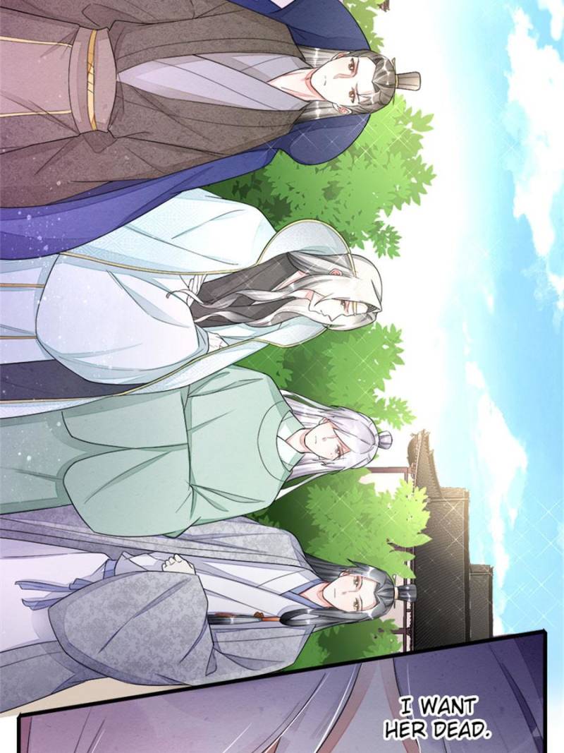 Page 48 of Chapter 50