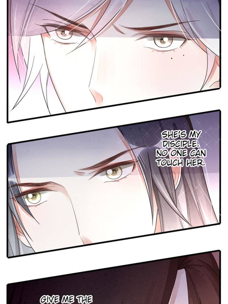 Page 49 of Chapter 50