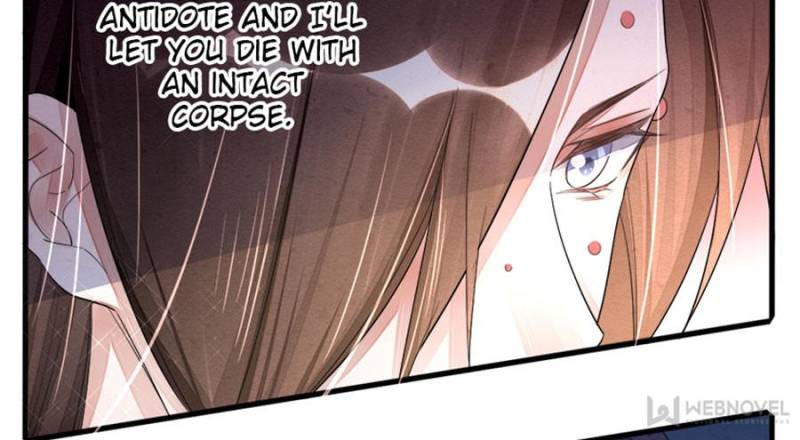 Page 50 of Chapter 50