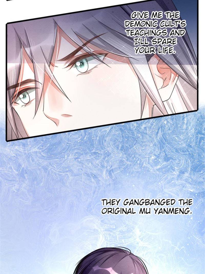 Page 51 of Chapter 50