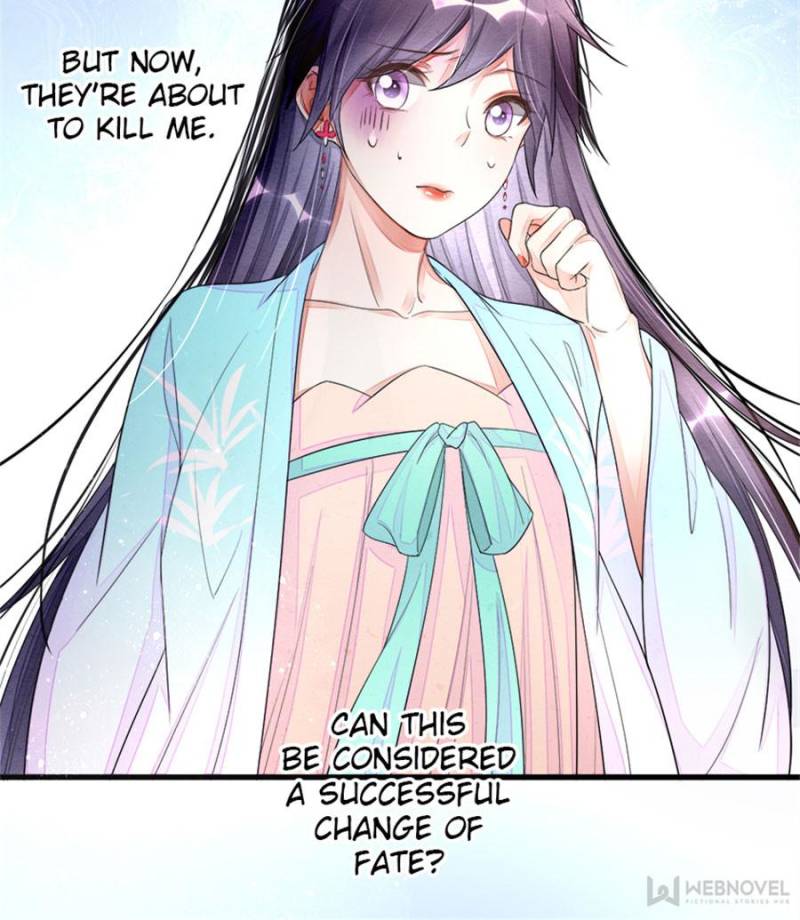 Page 52 of Chapter 50