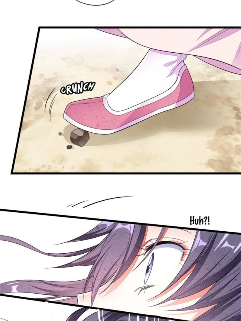 Page 2 of Chapter 51