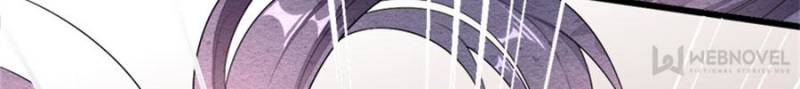 Page 3 of Chapter 51