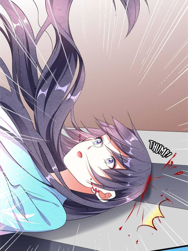 Page 4 of Chapter 51