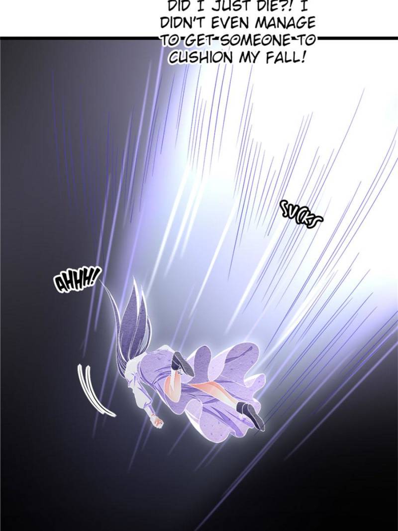 Page 8 of Chapter 51