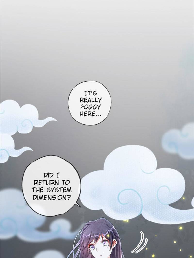 Page 11 of Chapter 51