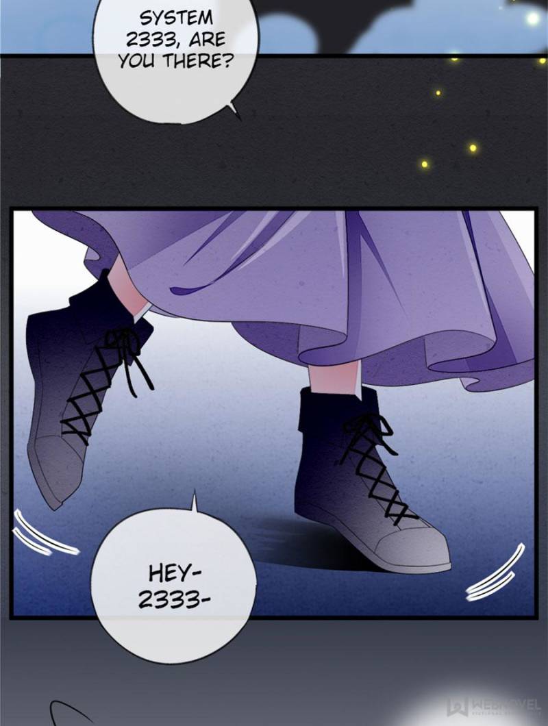 Page 14 of Chapter 51