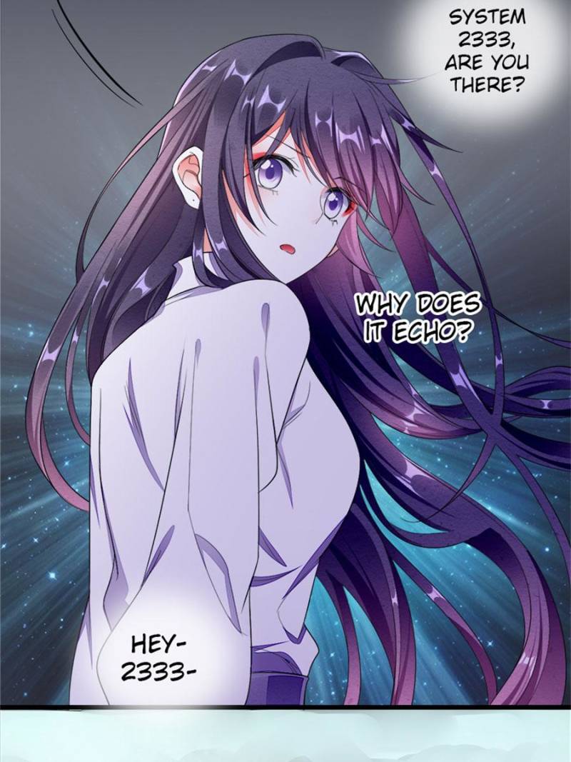Page 15 of Chapter 51