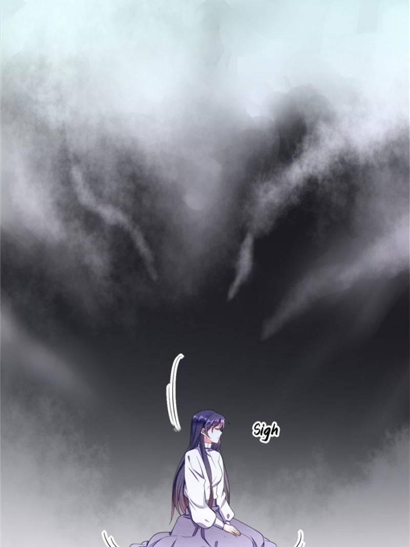 Page 16 of Chapter 51