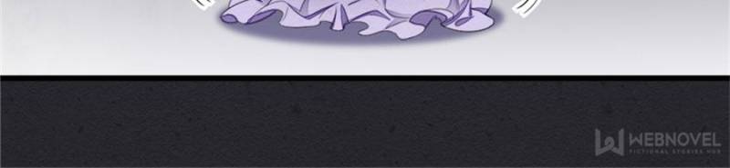 Page 17 of Chapter 51
