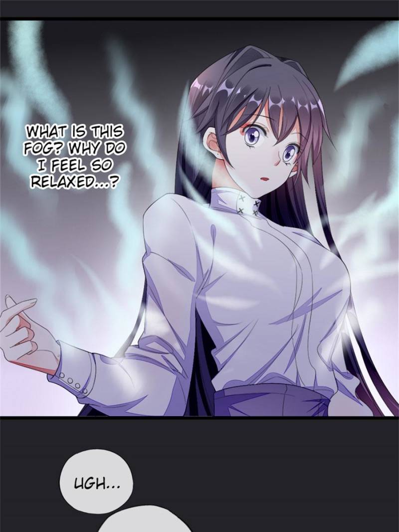 Page 18 of Chapter 51