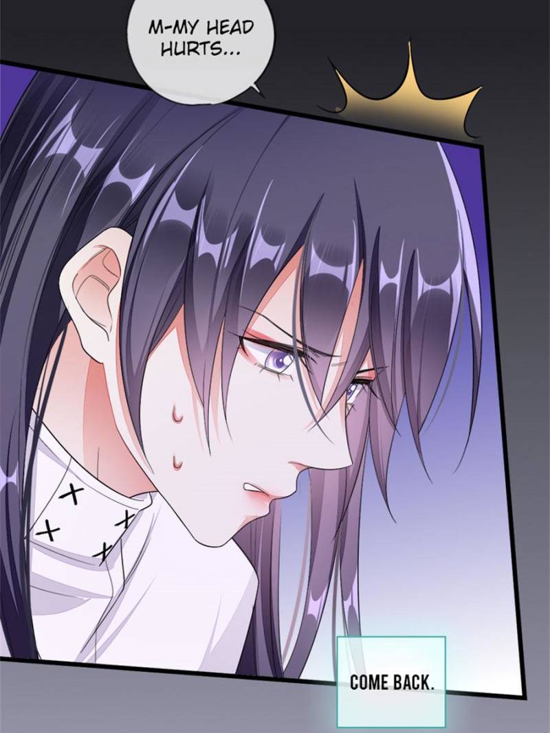 Page 19 of Chapter 51