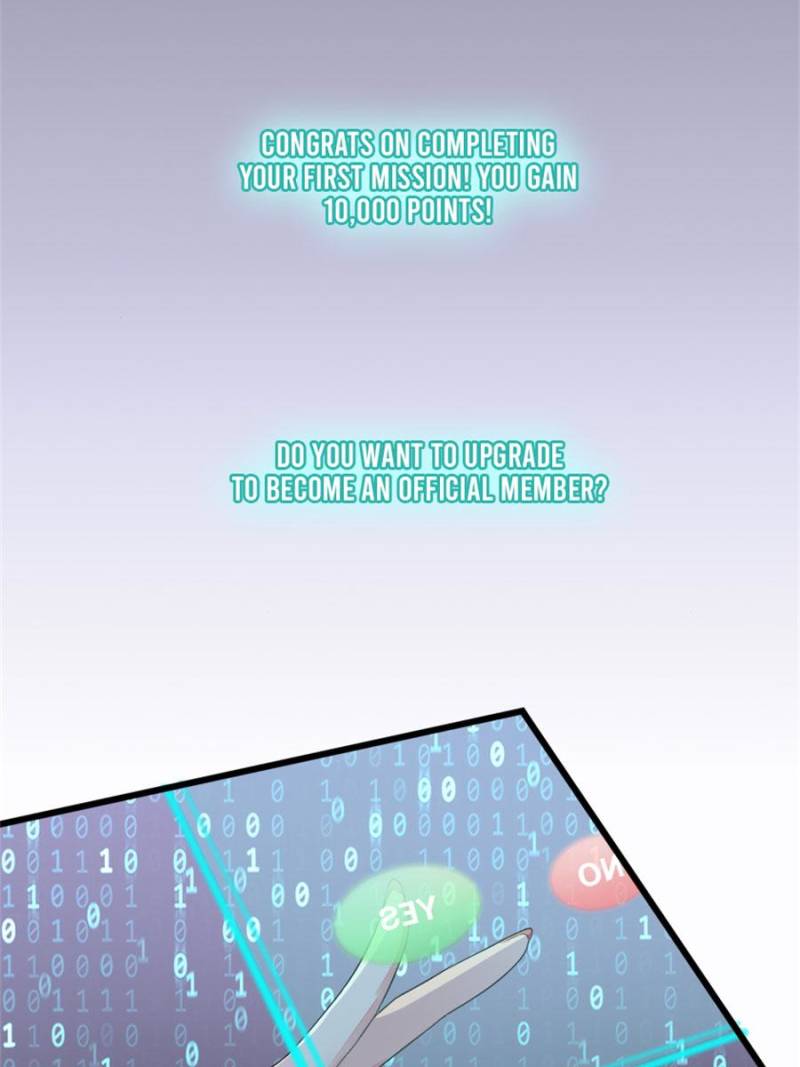 Page 21 of Chapter 51