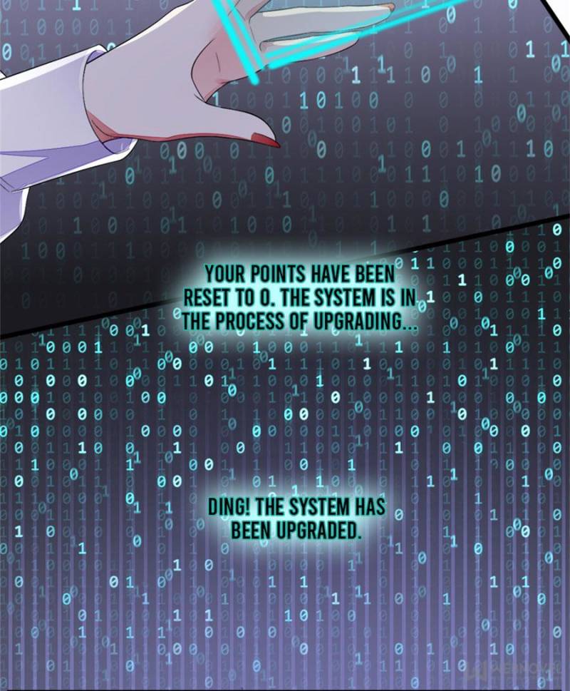 Page 22 of Chapter 51