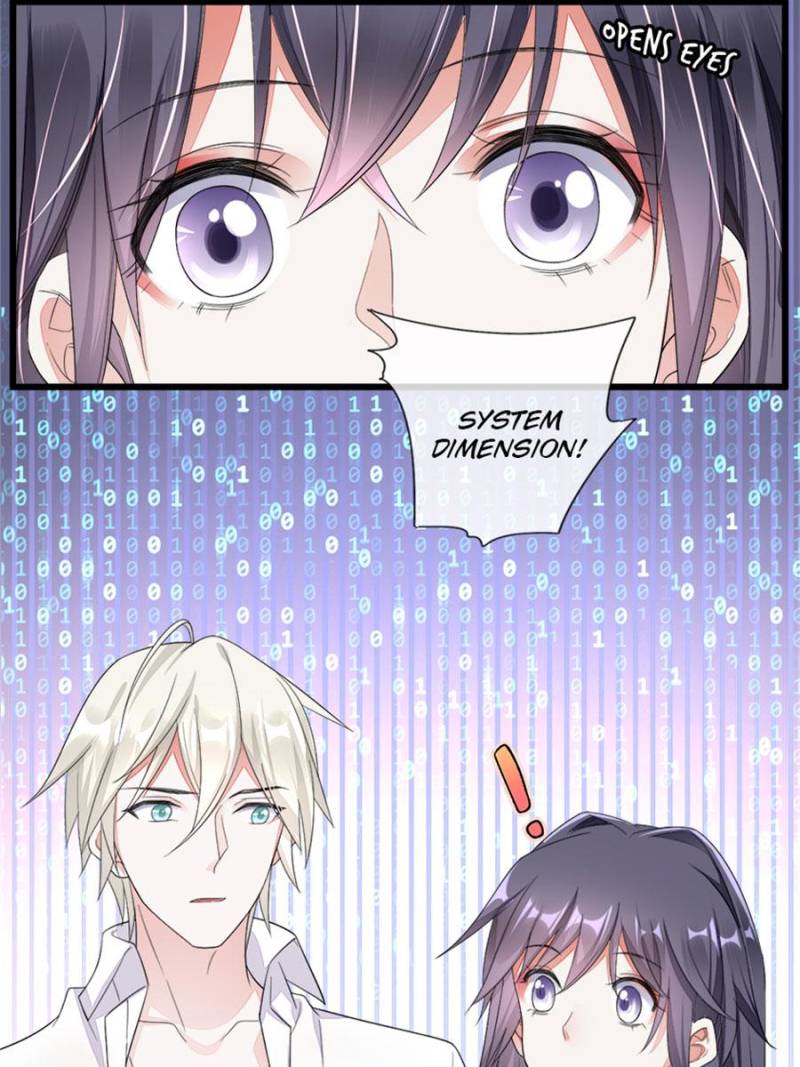 Page 23 of Chapter 51