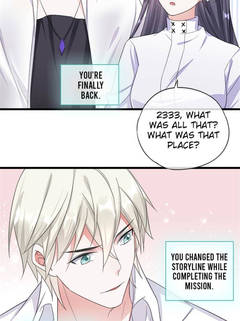 Page 24 of Chapter 51
