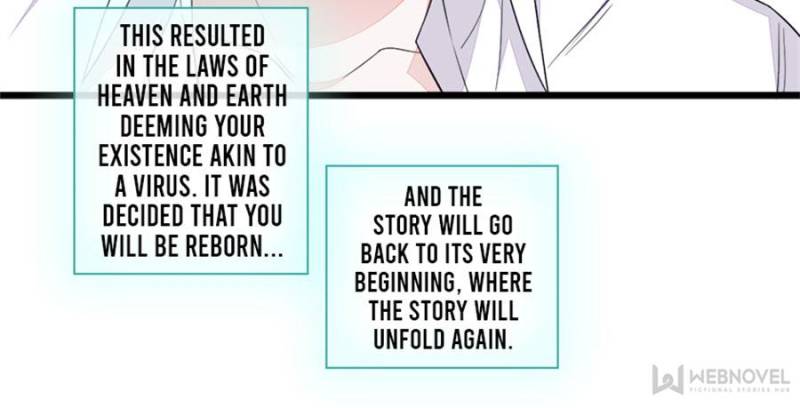 Page 25 of Chapter 51