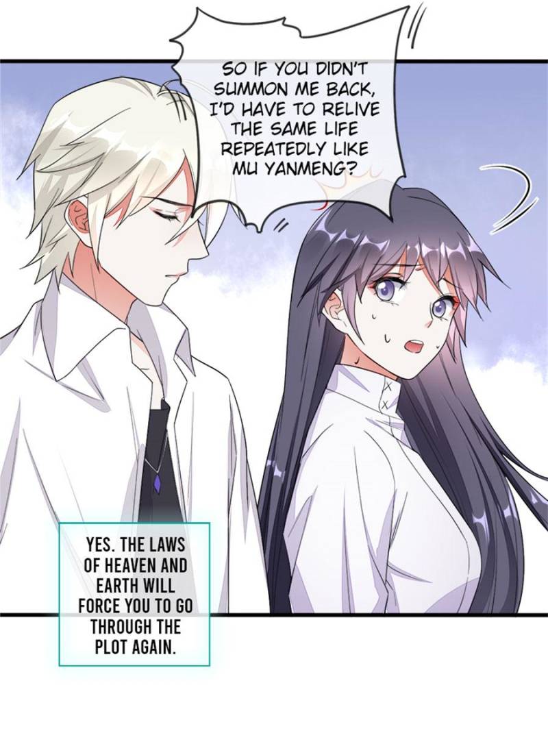 Page 26 of Chapter 51