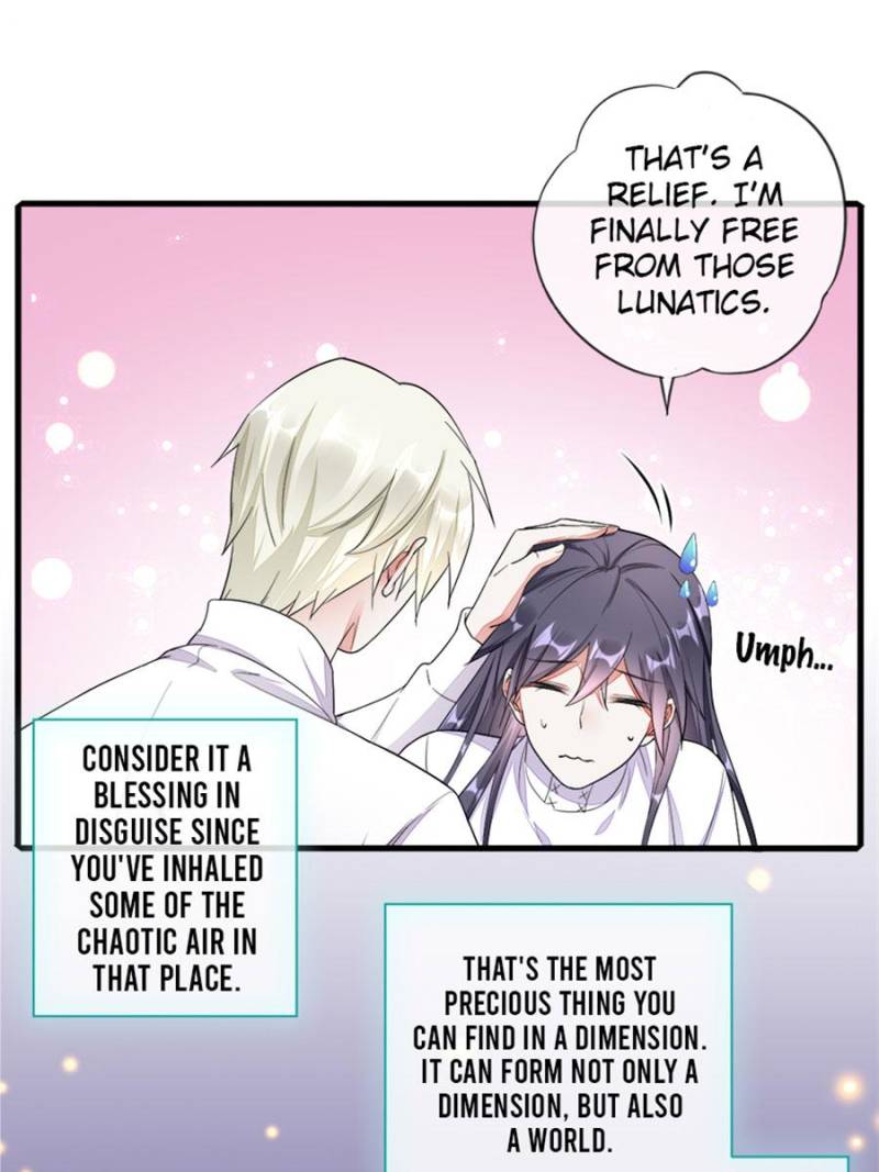 Page 27 of Chapter 51