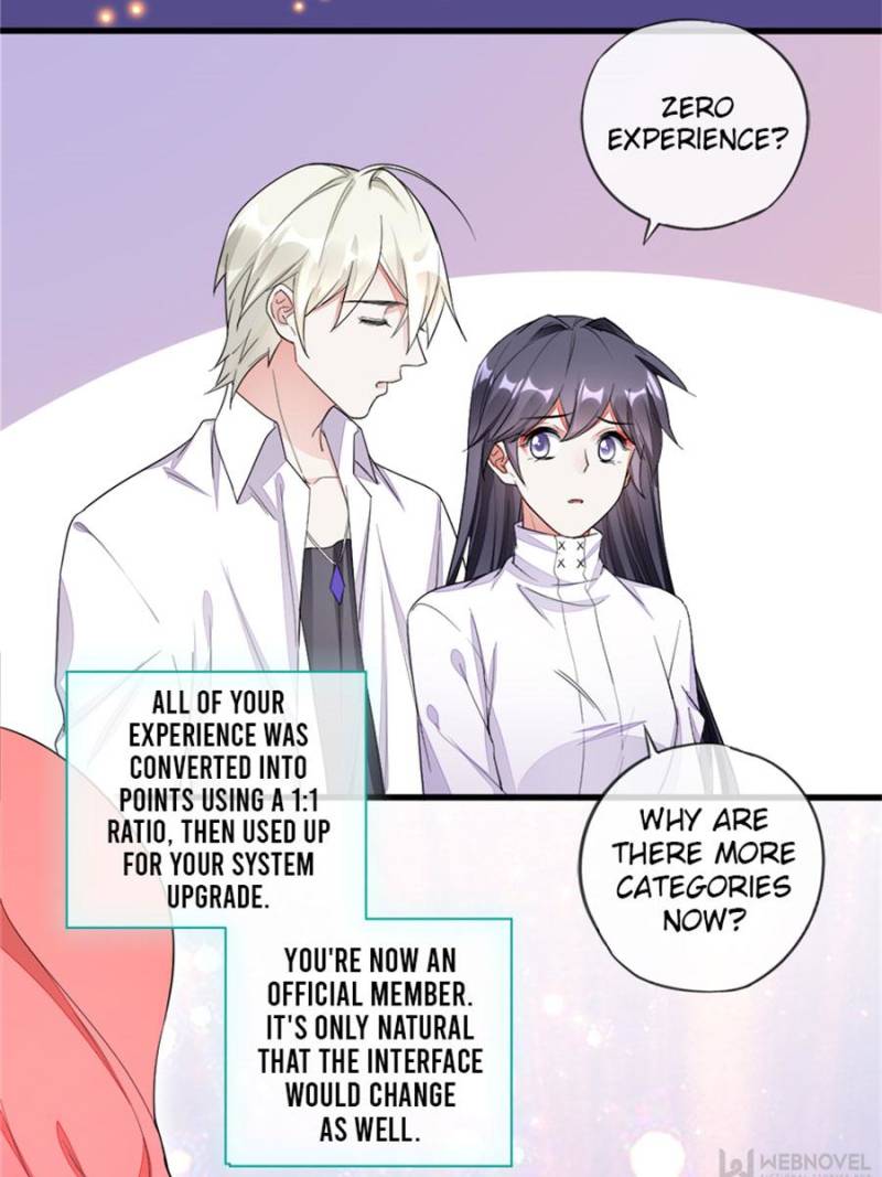Page 30 of Chapter 51