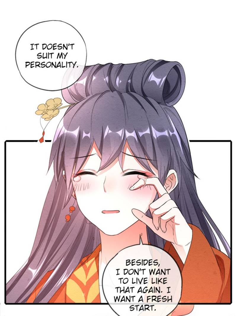Page 36 of Chapter 51