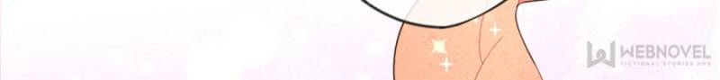 Page 37 of Chapter 51